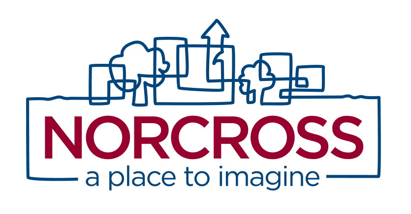 Norcross logo
